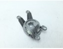 FARO ANTINIEBLA IZQUIERDO 8122002190 8122002190 108910004/13900701/3770105