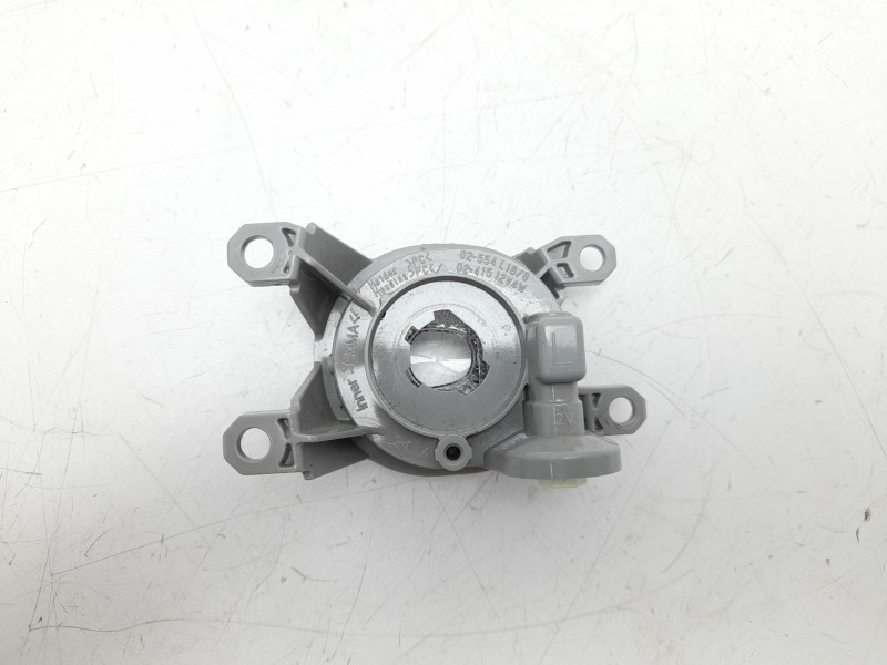 Recambio de faro antiniebla izquierdo para toyota yaris (_p21_, _pa1_, _ph1_) 1.5 hybrid (mxph10) referencia OEM IAM 8122002190 