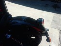 GUARDABARROS TRASERO RAQ00475 
