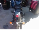 GUARDABARROS TRASERO 