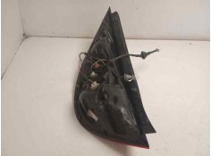 Recambio de piloto trasero derecho para hyundai i30 classic referencia OEM IAM  16395432 108403650 2