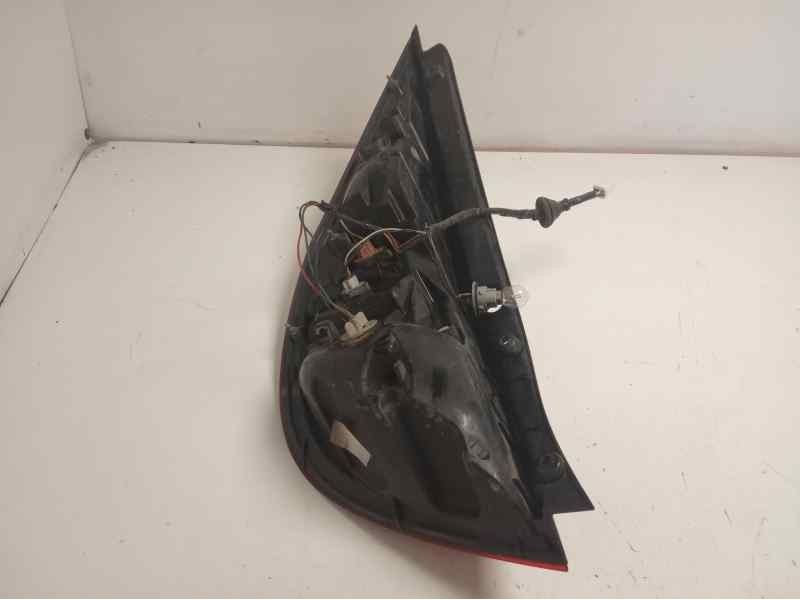 Recambio de piloto trasero derecho para hyundai i30 classic referencia OEM IAM  16395432 108403650