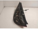 PILOTO TRASERO DERECHO REF REF 108403650 16395432