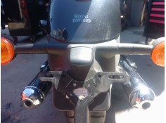 PILOTO MATRICULA 