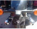 PILOTO MATRICULA 