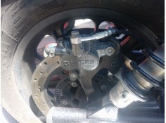 Recambio de pinza de freno trasera derecha para royal enfield super meteor 650 super meteor 650 referencia OEM IAM   
