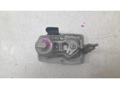 CAJA MARIPOSA 3Q0253691F 3Q0253691F 51500204