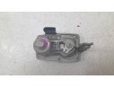 CAJA MARIPOSA 3Q0253691F 51500204 