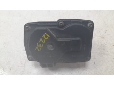 Recambio de caja mariposa para audi a4 b9 (8w2, 8wc) 2.0 tdi referencia OEM IAM 3Q0253691F 51500204  2