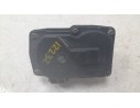 CAJA MARIPOSA 3Q0253691F 51500204 