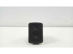 INTERRUPTOR 4F0962109 