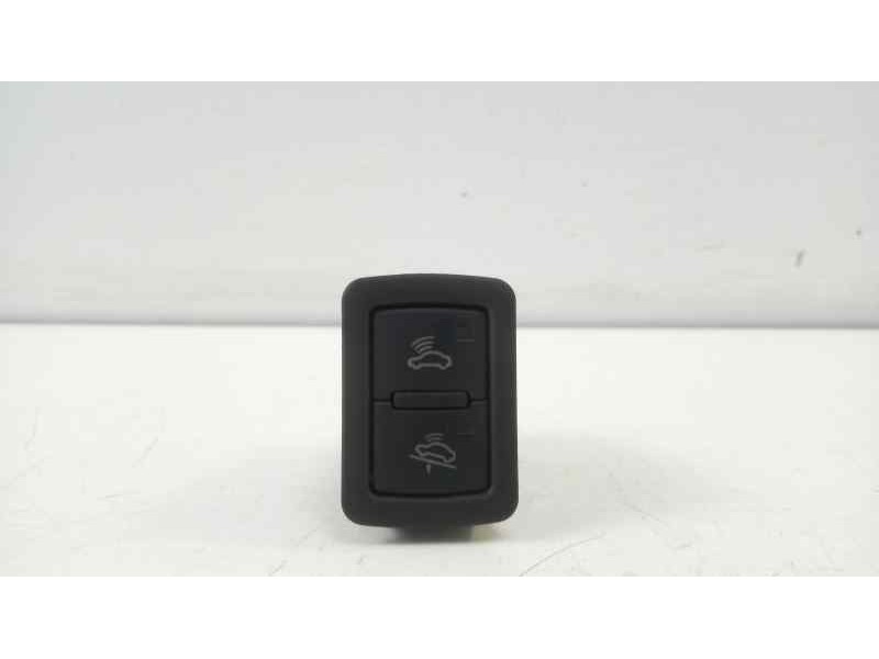 Recambio de interruptor para audi q7 (4l) 3.0 tdi referencia OEM IAM 4F0962109  