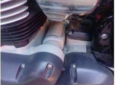 MOTOR ARRANQUE 575185H 
