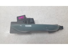 MANETA EXTERIOR TRASERA DERECHA 83661K7050 