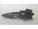 MANETA EXTERIOR TRASERA DERECHA 83661K7050 