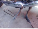 CABALLETE LATERAL RAW00278 