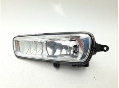 FARO ANTINIEBLA IZQUIERDO F1EB15A255AB F1EB15A255AB 10110631010/13310801/4030103/FD4304414