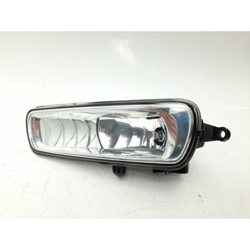 Recambio de faro antiniebla izquierdo para ford c-max (ceu) business edition referencia OEM IAM F1EB15A255AB  10110631010/133108