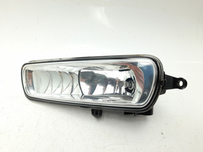 Recambio de faro antiniebla izquierdo para ford c-max (ceu) business edition referencia OEM IAM F1EB15A255AB  10110631010/133108
