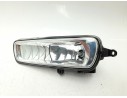 FARO ANTINIEBLA IZQUIERDO F1EB15A255AB 10110631010/13310801/4030103/FD4304414