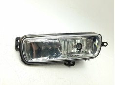 Recambio de faro antiniebla izquierdo para ford c-max (ceu) business edition referencia OEM IAM F1EB15A255AB  10110631010/133108 2