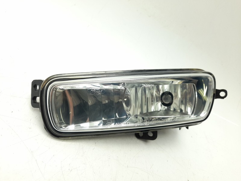 Recambio de faro antiniebla izquierdo para ford c-max (ceu) business edition referencia OEM IAM F1EB15A255AB  10110631010/133108