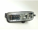 FARO ANTINIEBLA IZQUIERDO F1EB15A255AB 10110631010/13310801/4030103/FD4304414