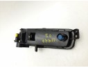 FARO ANTINIEBLA IZQUIERDO F1EB15A255AB 10110631010/13310801/4030103/FD4304414