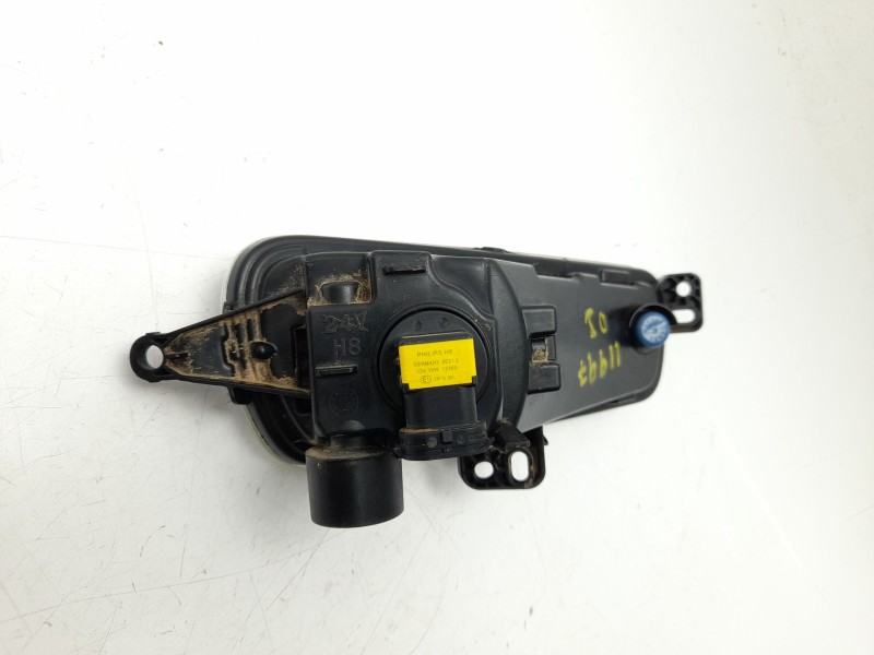 Recambio de faro antiniebla izquierdo para ford c-max (ceu) business edition referencia OEM IAM F1EB15A255AB  10110631010/133108