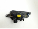 FARO ANTINIEBLA IZQUIERDO F1EB15A255AB 10110631010/13310801/4030103/FD4304414