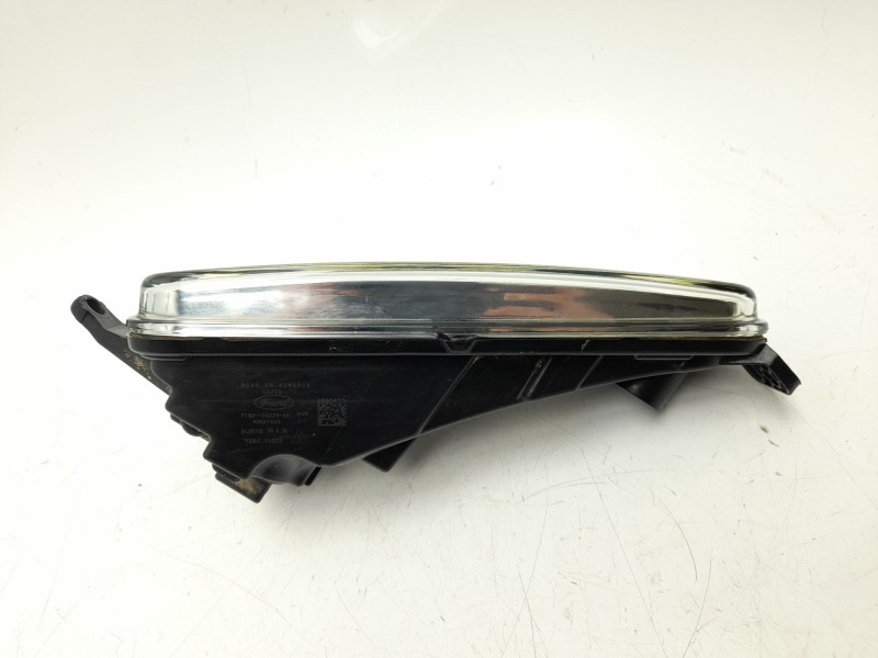 Recambio de faro antiniebla izquierdo para ford c-max (ceu) business edition referencia OEM IAM F1EB15A255AB  10110631010/133108