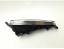 FARO ANTINIEBLA IZQUIERDO F1EB15A255AB 10110631010/13310801/4030103/FD4304414
