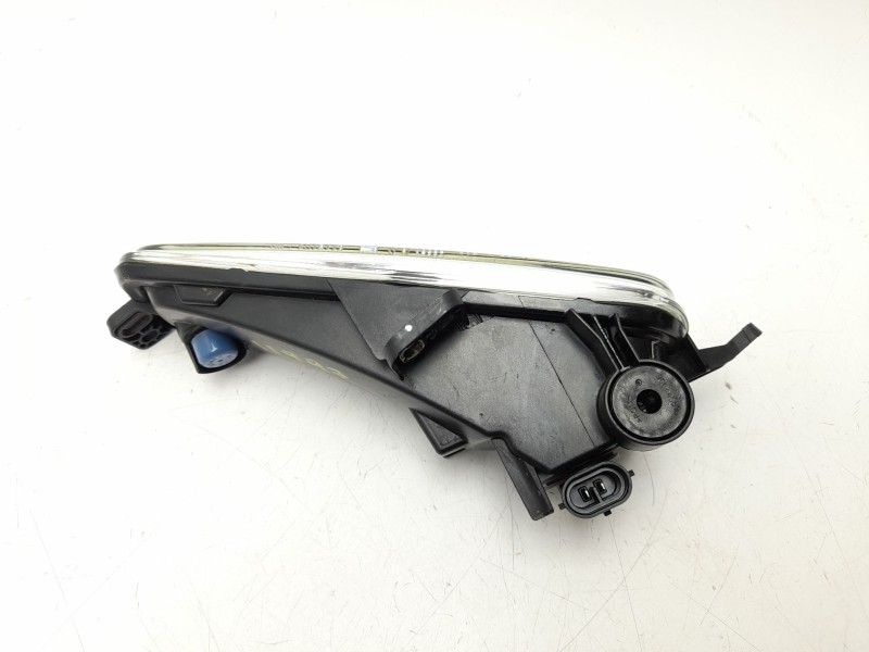 Recambio de faro antiniebla izquierdo para ford c-max (ceu) business edition referencia OEM IAM F1EB15A255AB  10110631010/133108