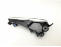 FARO ANTINIEBLA IZQUIERDO F1EB15A255AB 10110631010/13310801/4030103/FD4304414
