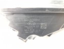 FARO ANTINIEBLA IZQUIERDO F1EB15A255AB 10110631010/13310801/4030103/FD4304414
