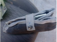 Recambio de herramientas para royal enfield super meteor 650 super meteor 650 referencia OEM IAM    2