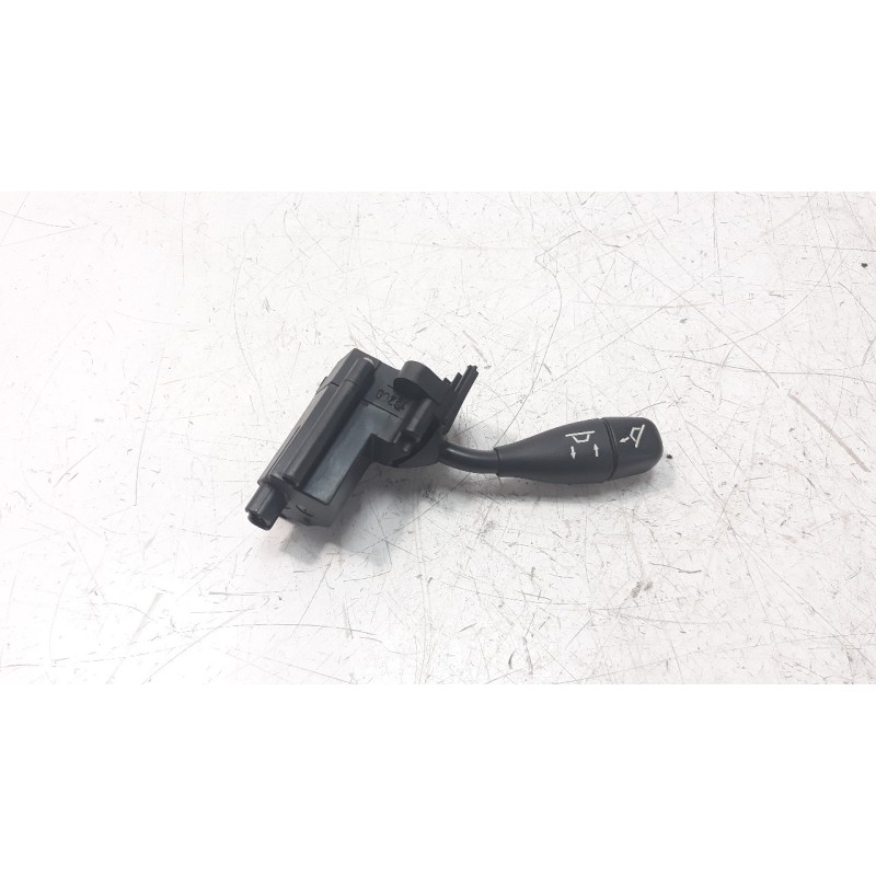 Recambio de mando multifuncion para mercedes-benz clase cl (w215) coupe 5.0 v8 24v cat referencia OEM IAM A2205450022  