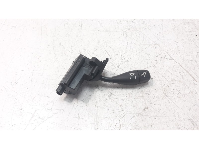 Recambio de mando multifuncion para mercedes-benz clase cl (w215) coupe 5.0 v8 24v cat referencia OEM IAM A2205450022  
