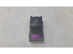 MANDO ELEVALUNAS TRASERO DERECHO 93581K6500NNB 93581K6500NNB 