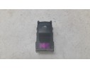 MANDO ELEVALUNAS TRASERO DERECHO 93581K6500NNB 