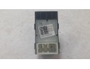 MANDO ELEVALUNAS TRASERO DERECHO 93581K6500NNB 