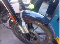 Recambio de guardabarros para royal enfield super meteor 650 super meteor 650 referencia OEM IAM    2