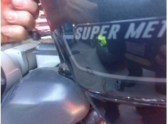 Recambio de moldura para royal enfield super meteor 650 super meteor 650 referencia OEM IAM    2
