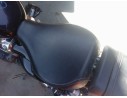 ASIENTO 5018600001 