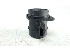 Recambio de caudalimetro para kia niro referencia OEM IAM 2816403000   2
