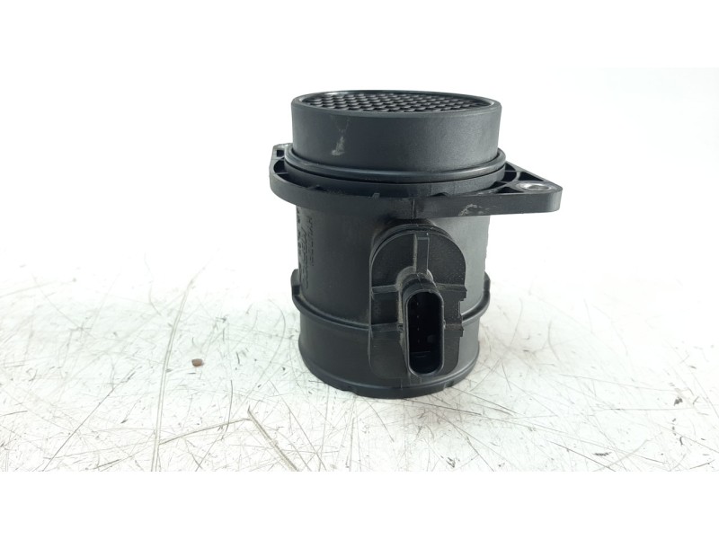 Recambio de caudalimetro para kia niro referencia OEM IAM 2816403000  