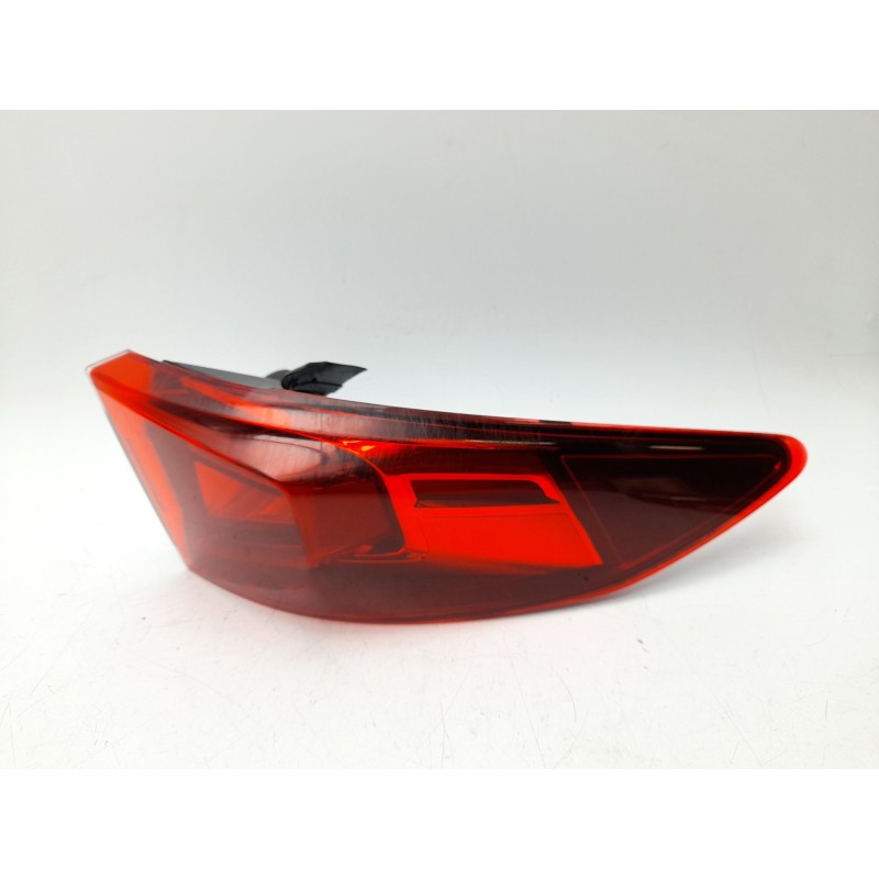 Recambio de piloto trasero derecho para cupra formentor (km7, kmp) 1.5 tsi referencia OEM IAM 5FF945208  
