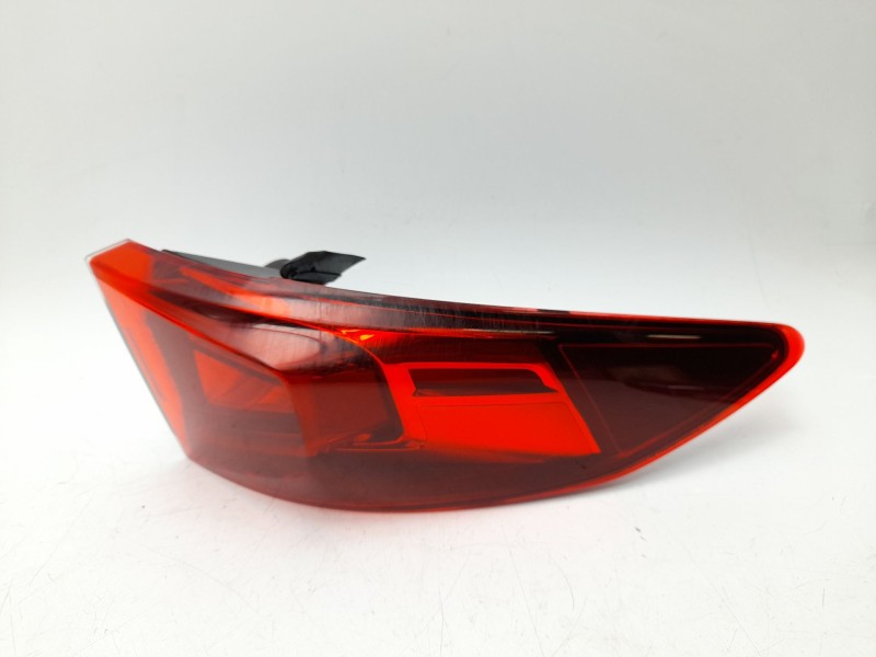 Recambio de piloto trasero derecho para cupra formentor (km7, kmp) 1.5 tsi referencia OEM IAM 5FF945208  