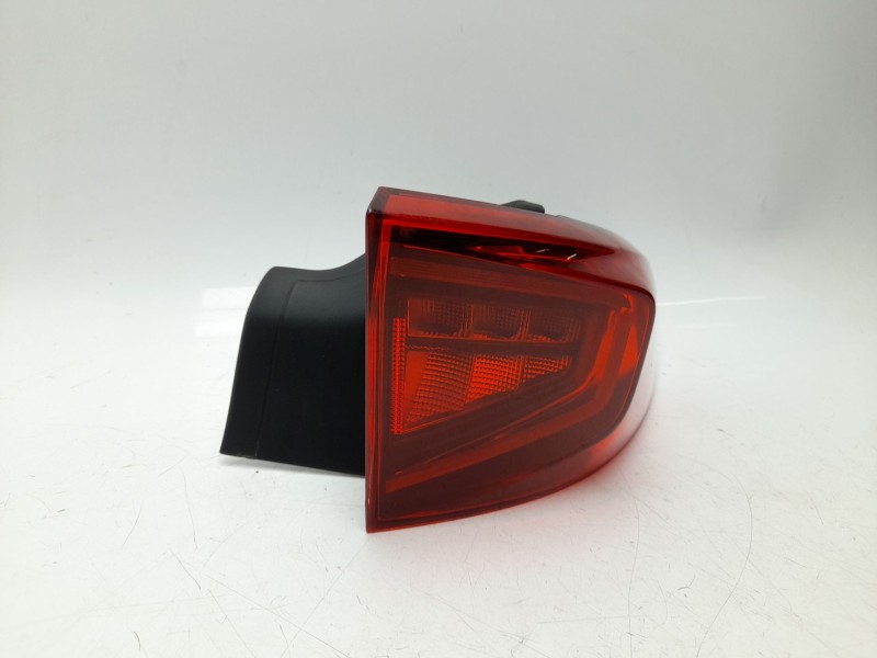 Recambio de piloto trasero derecho para cupra formentor (km7, kmp) 1.5 tsi referencia OEM IAM 5FF945208  