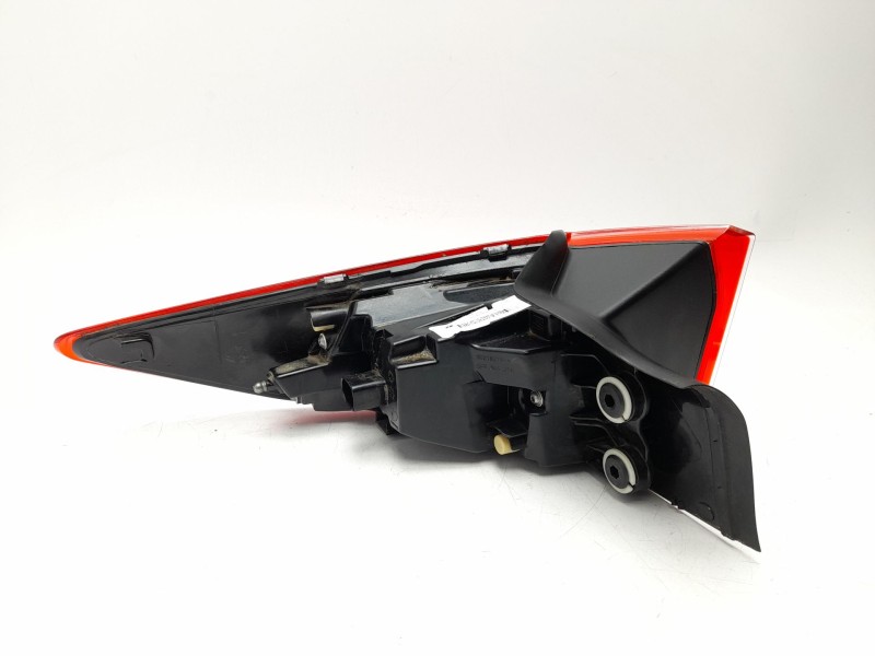 Recambio de piloto trasero derecho para cupra formentor (km7, kmp) 1.5 tsi referencia OEM IAM 5FF945208  